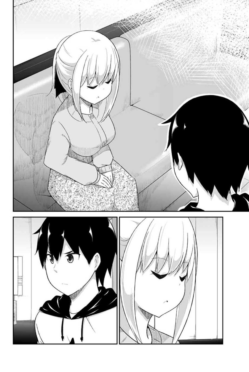 Chapter 2 - halaman 42