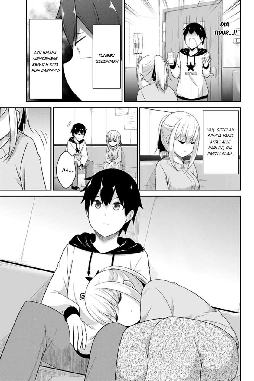 Chapter 2 - halaman 43