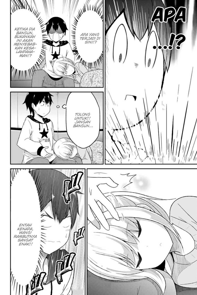 Chapter 2 - halaman 44