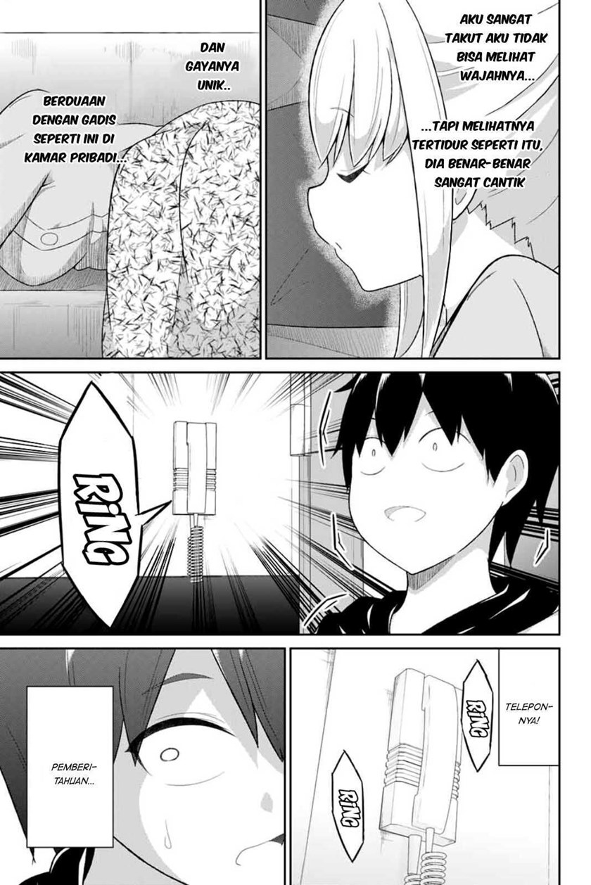 Chapter 2 - halaman 45
