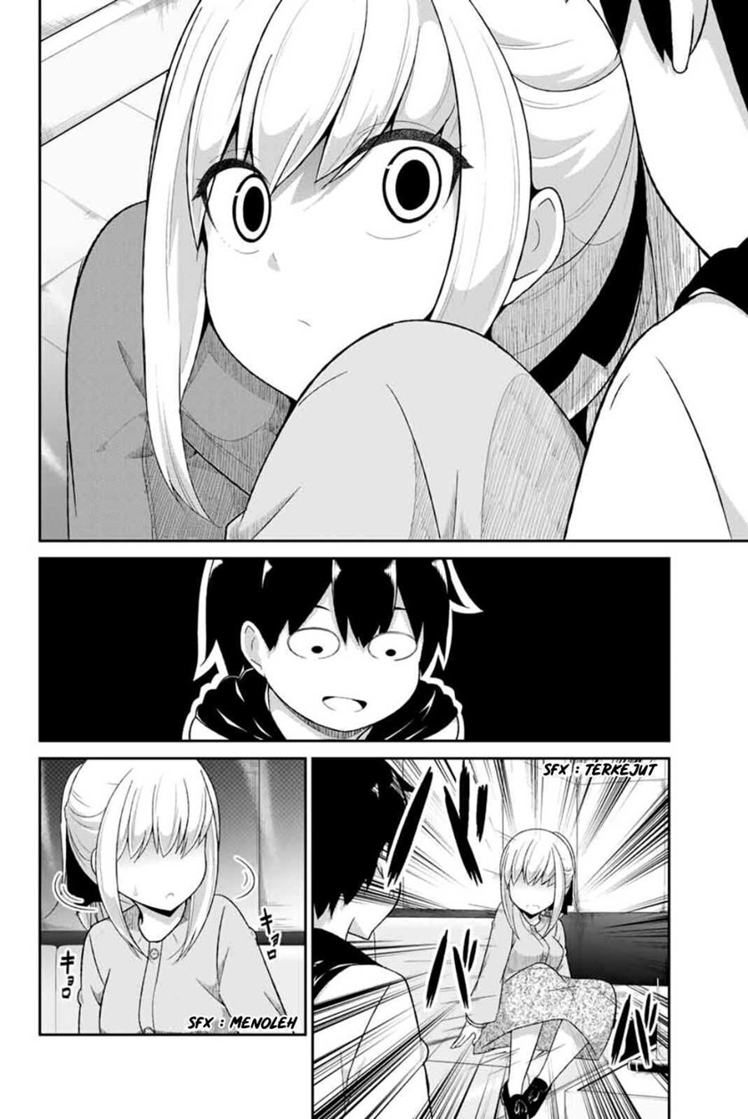 Chapter 2 - halaman 46