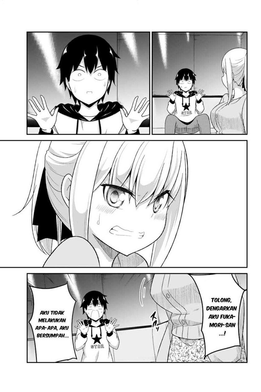 Chapter 2 - halaman 47