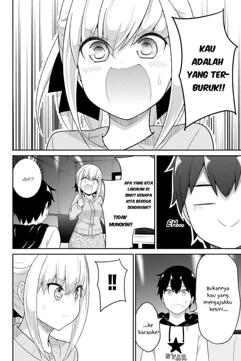 Chapter 2 - halaman 48