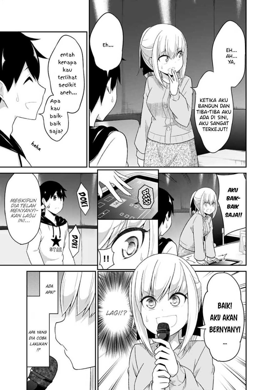 Chapter 2 - halaman 49