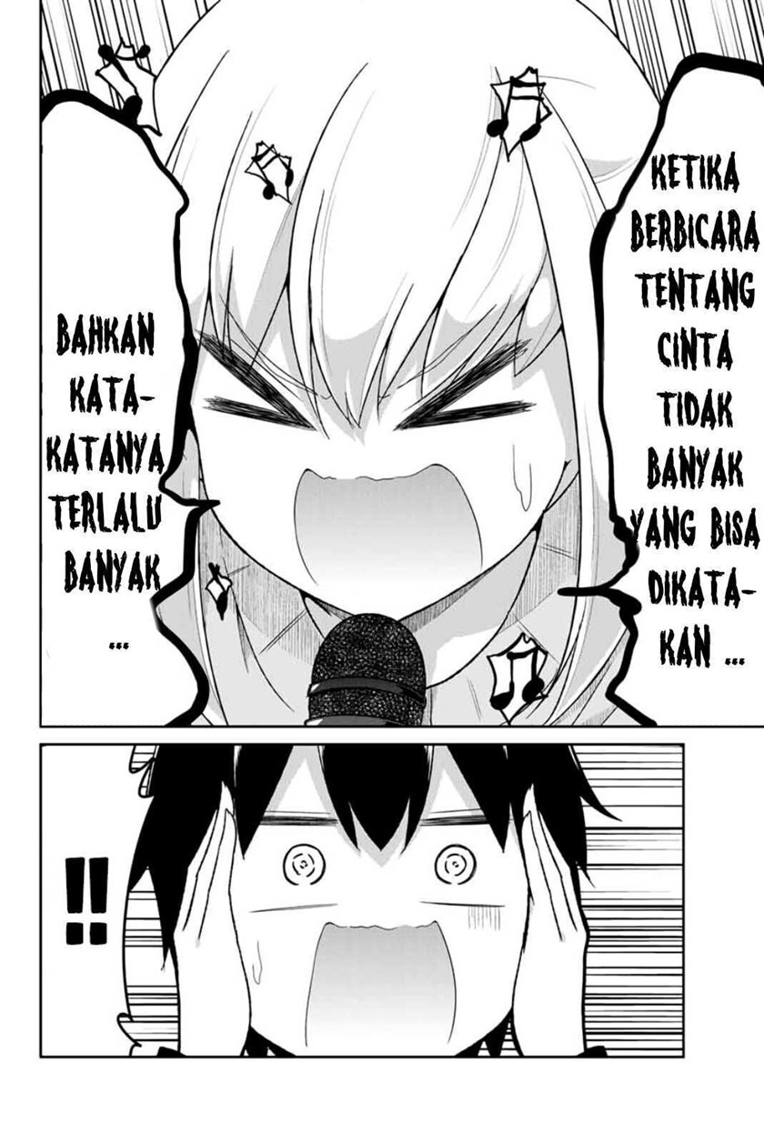 Chapter 2 - halaman 50