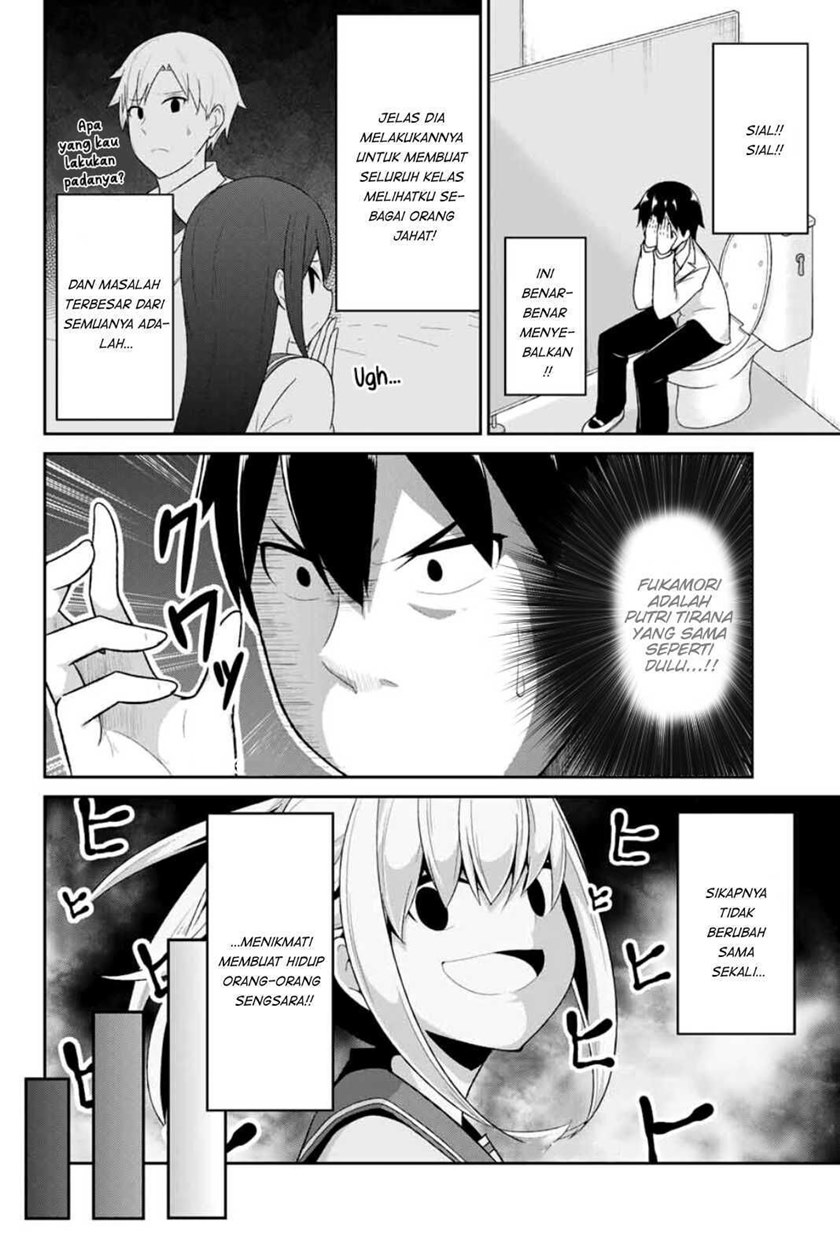 Chapter 2 - halaman 6