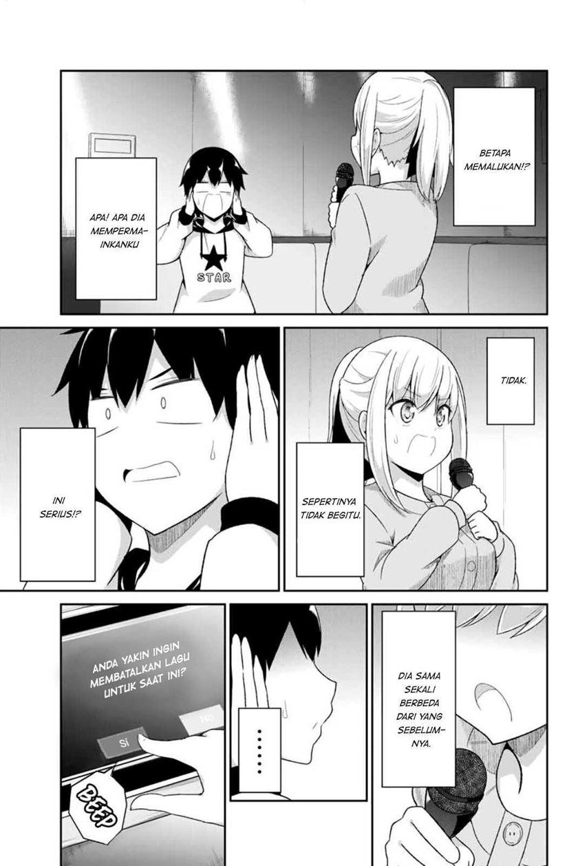 Chapter 2 - halaman 51