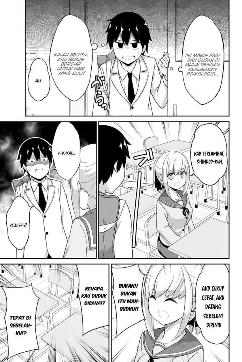 Chapter 2 - halaman 9