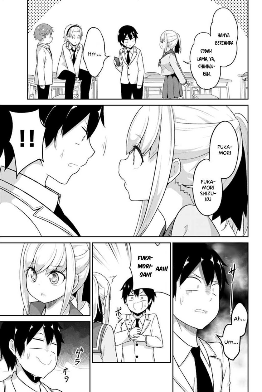 Chapter 1 - halaman 12