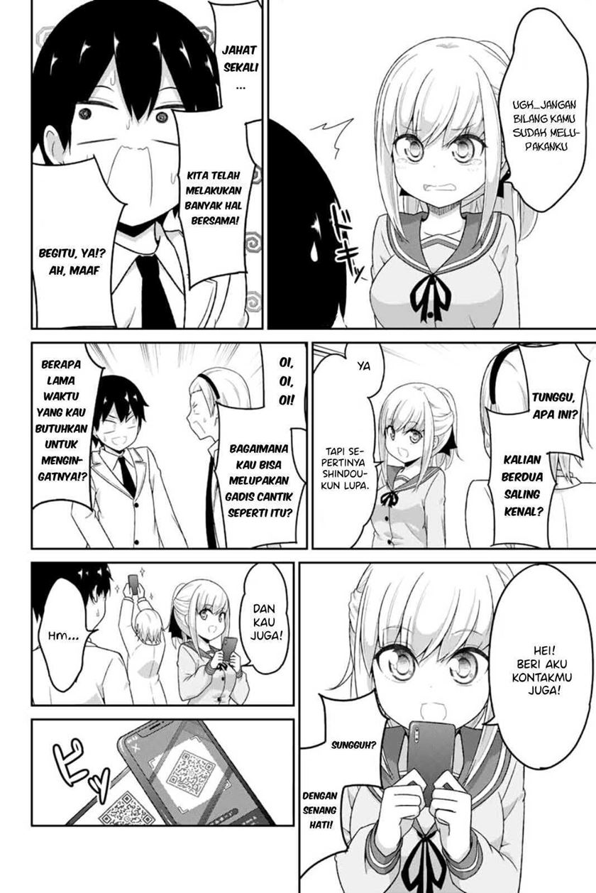 Chapter 1 - halaman 13
