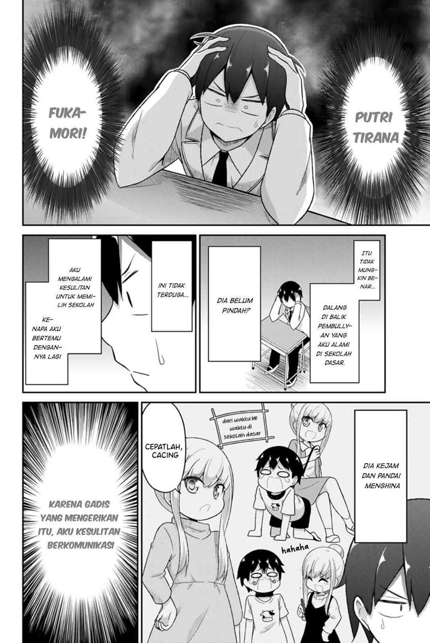 Chapter 1 - halaman 15