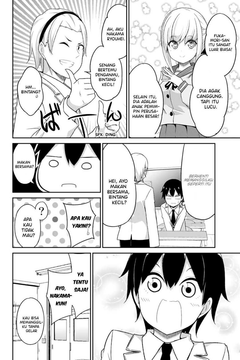 Chapter 1 - halaman 17