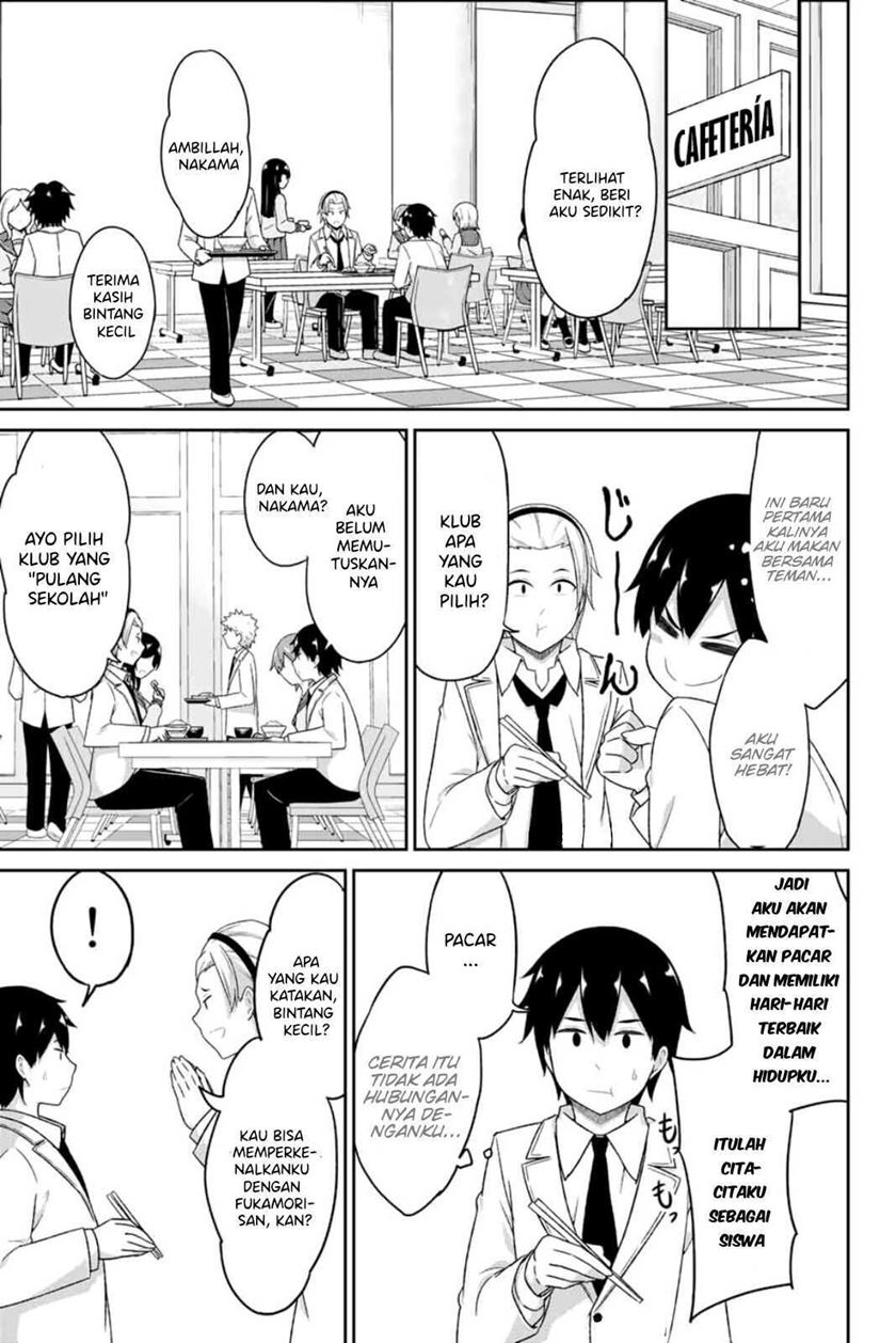 Chapter 1 - halaman 18