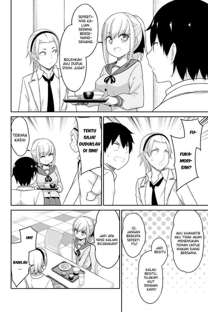 Chapter 1 - halaman 19