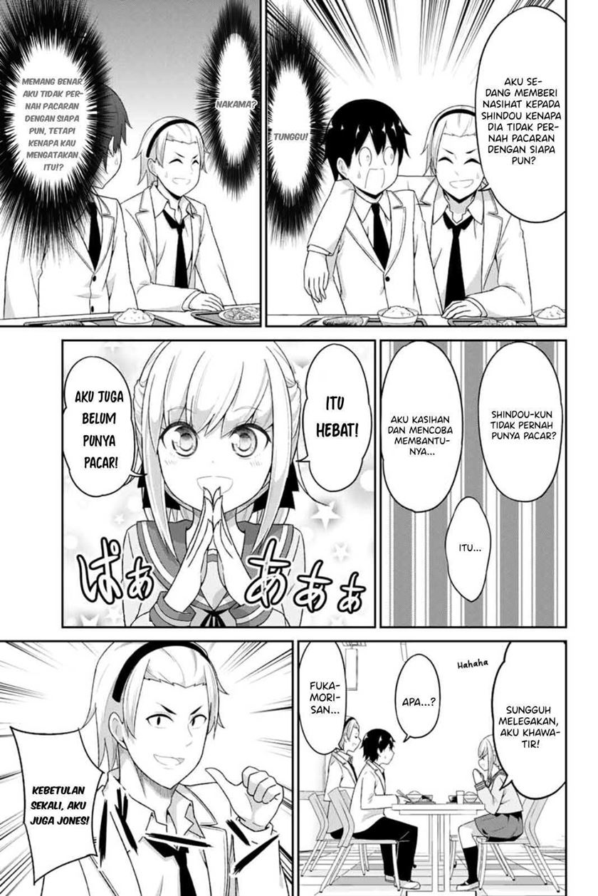 Chapter 1 - halaman 20
