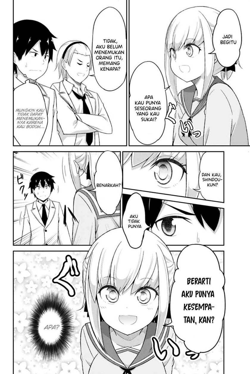 Chapter 1 - halaman 21