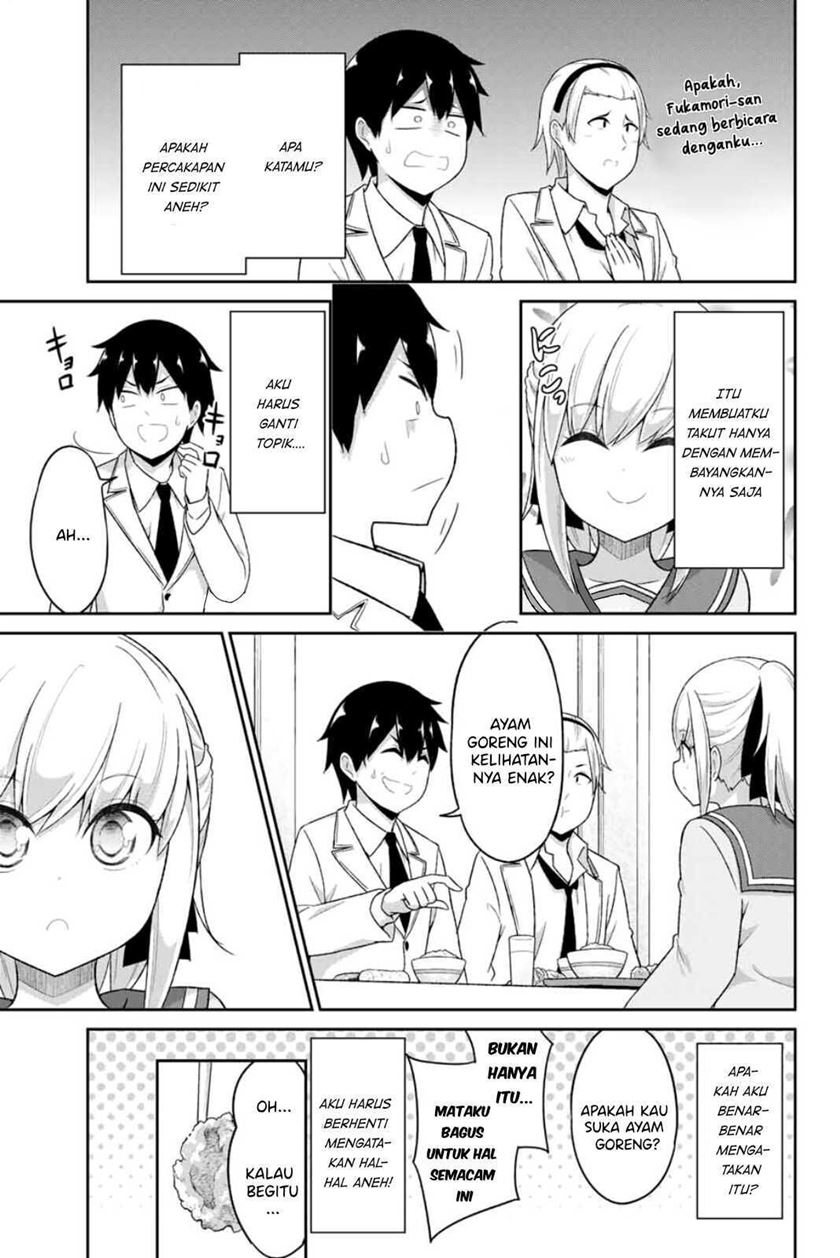Chapter 1 - halaman 22