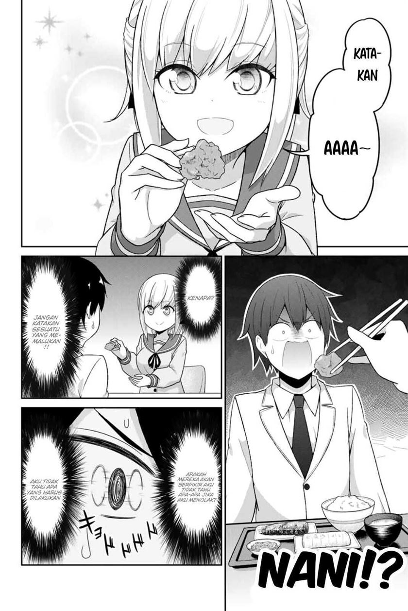 Chapter 1 - halaman 23