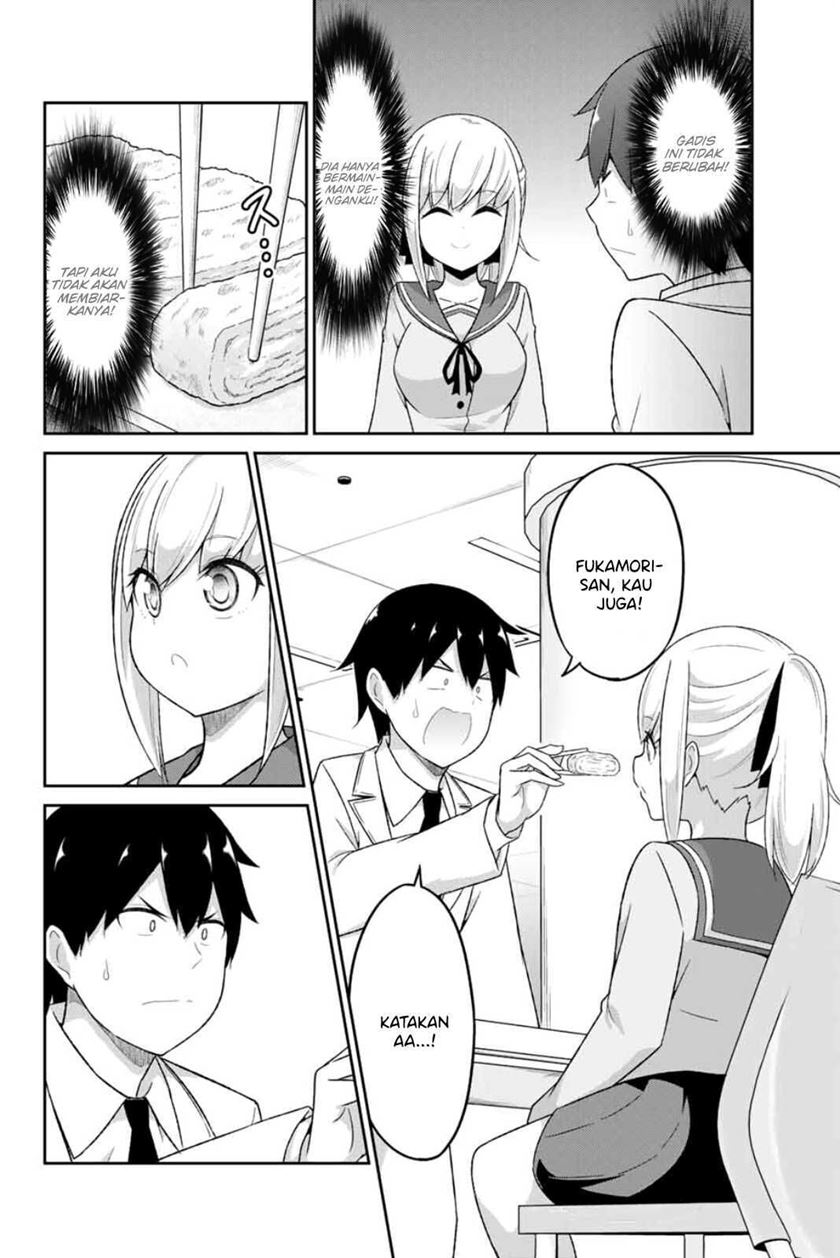 Chapter 1 - halaman 25