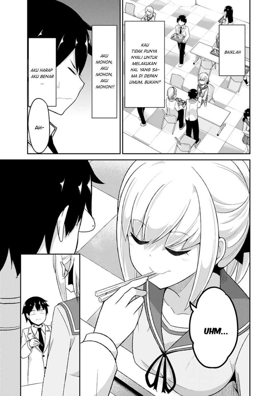 Chapter 1 - halaman 26