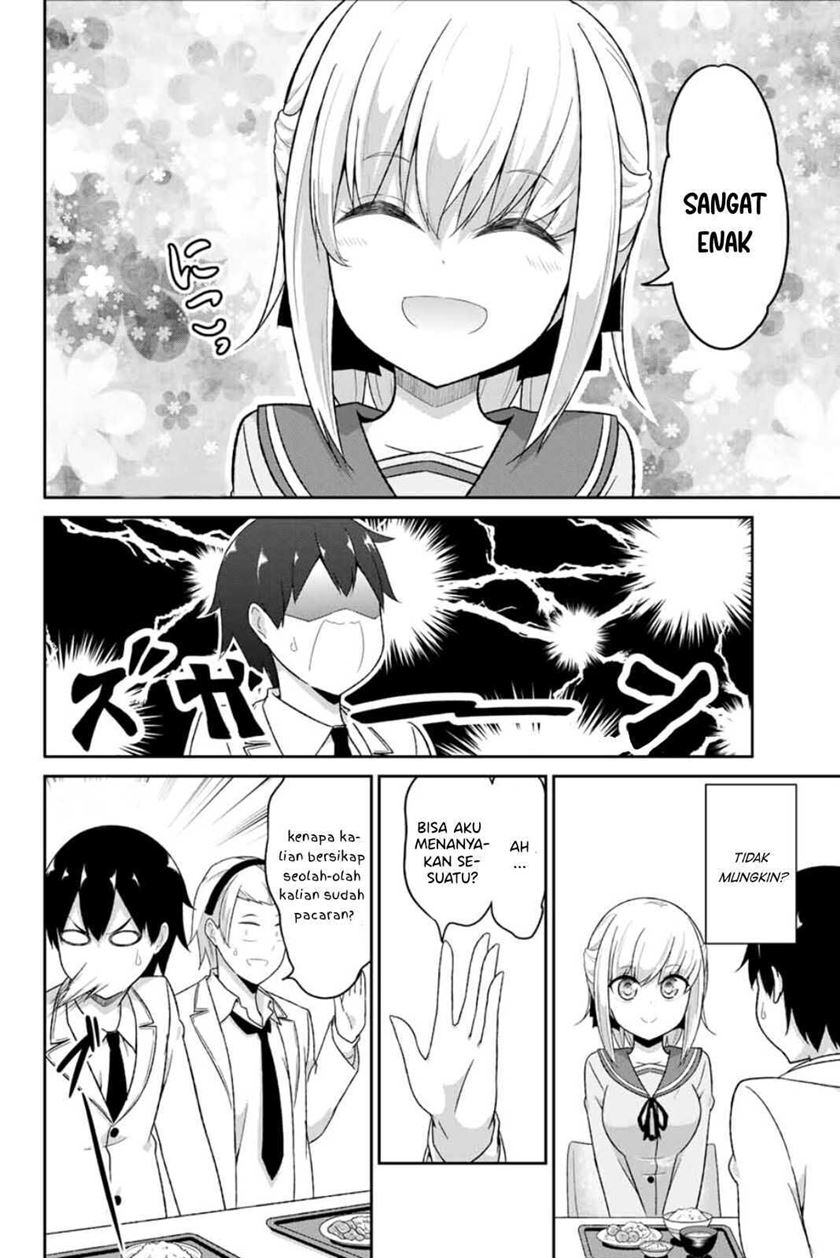 Chapter 1 - halaman 27