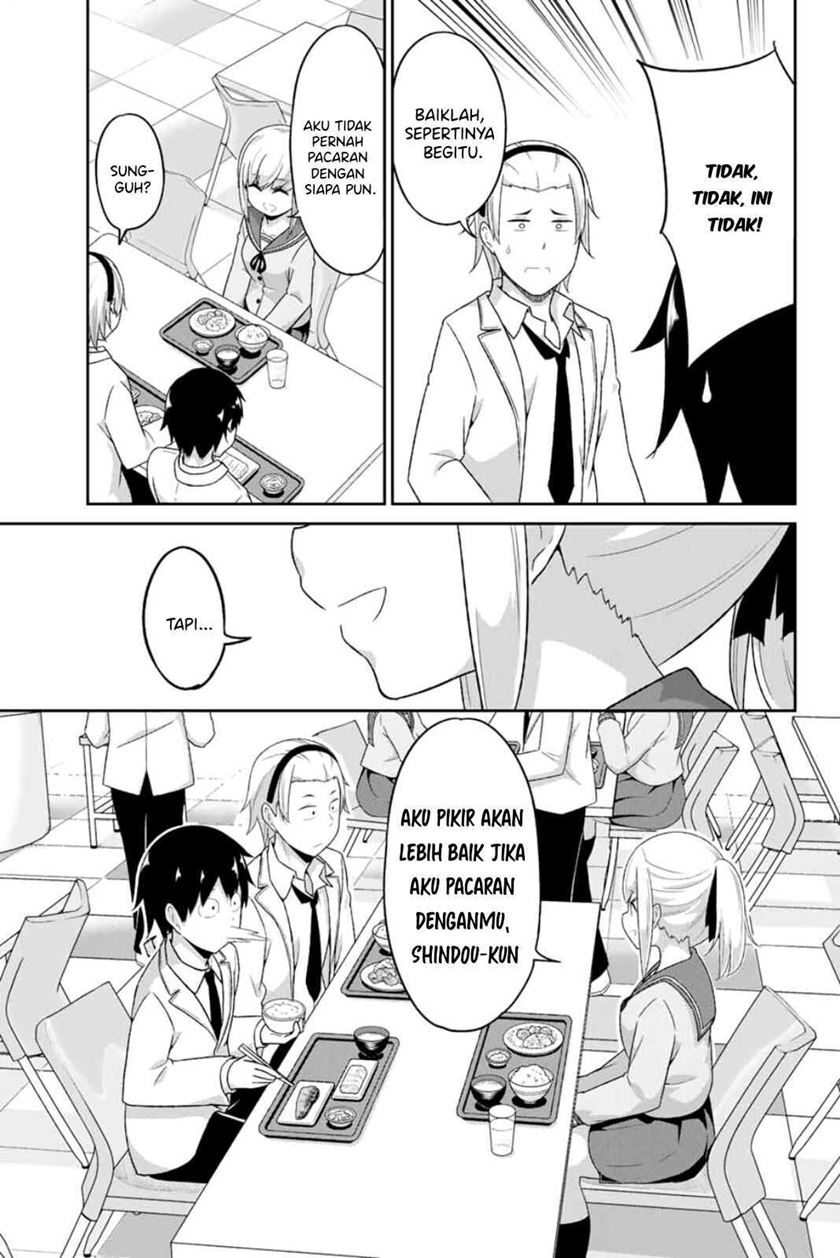 Chapter 1 - halaman 28