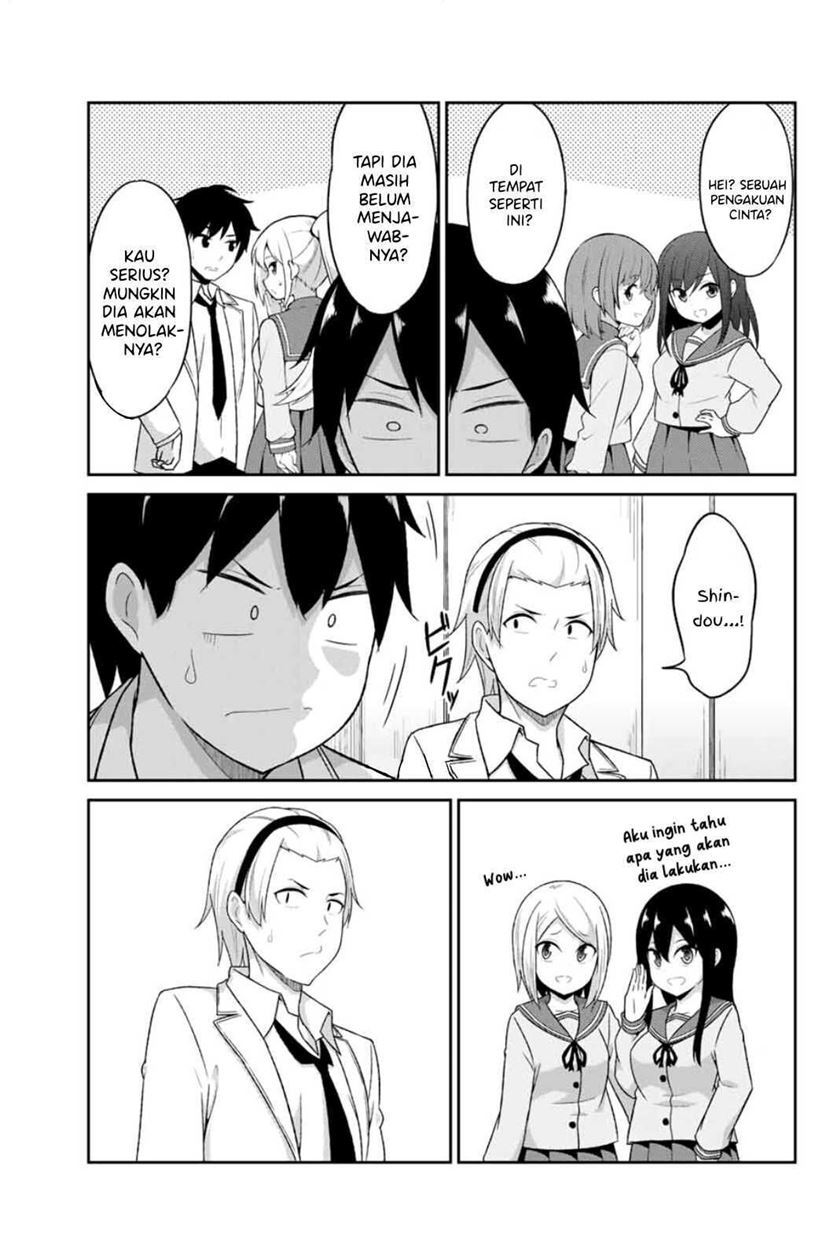 Chapter 1 - halaman 30