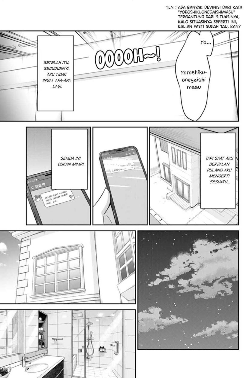 Chapter 1 - halaman 32