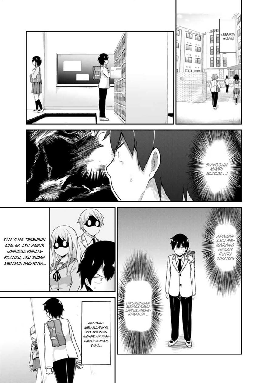 Chapter 1 - halaman 34