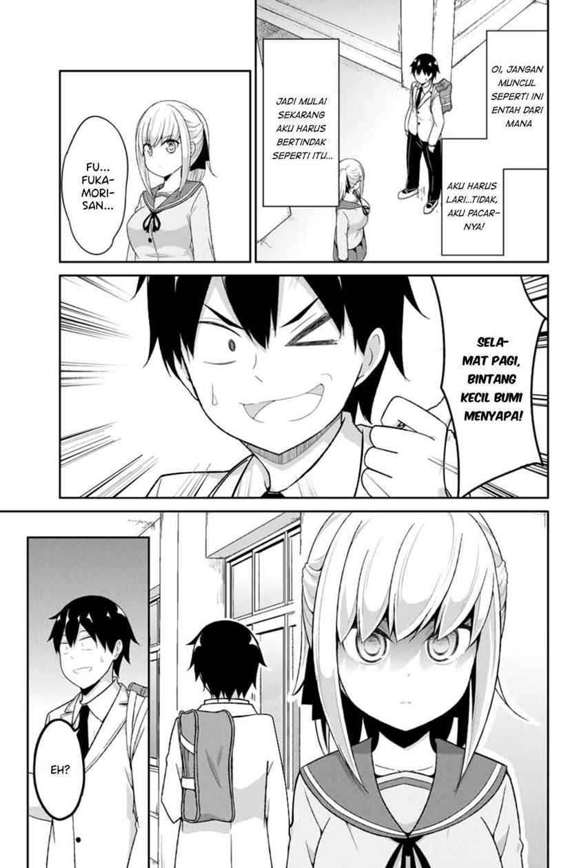 Chapter 1 - halaman 36