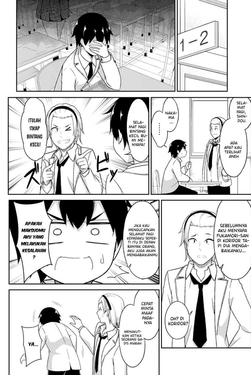 Chapter 1 - halaman 37