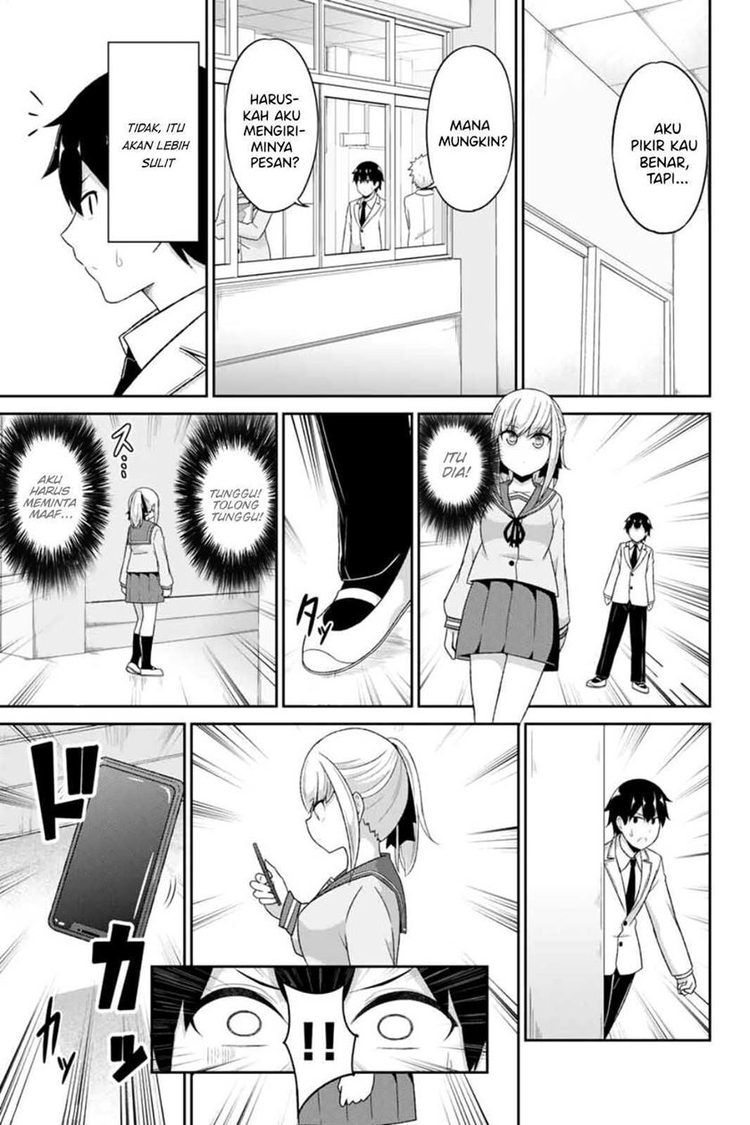 Chapter 1 - halaman 38