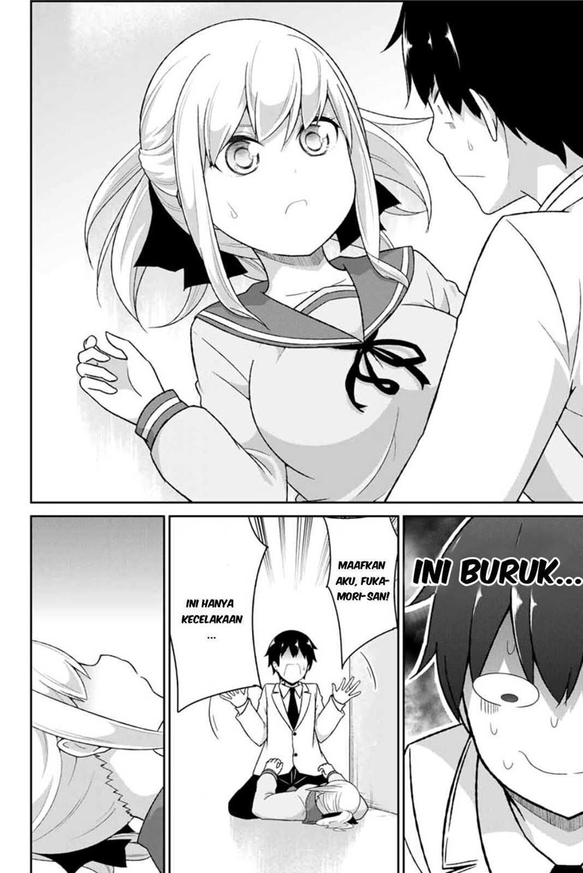 Chapter 1 - halaman 39