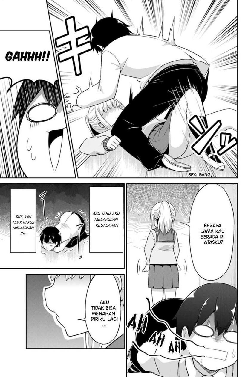 Chapter 1 - halaman 40