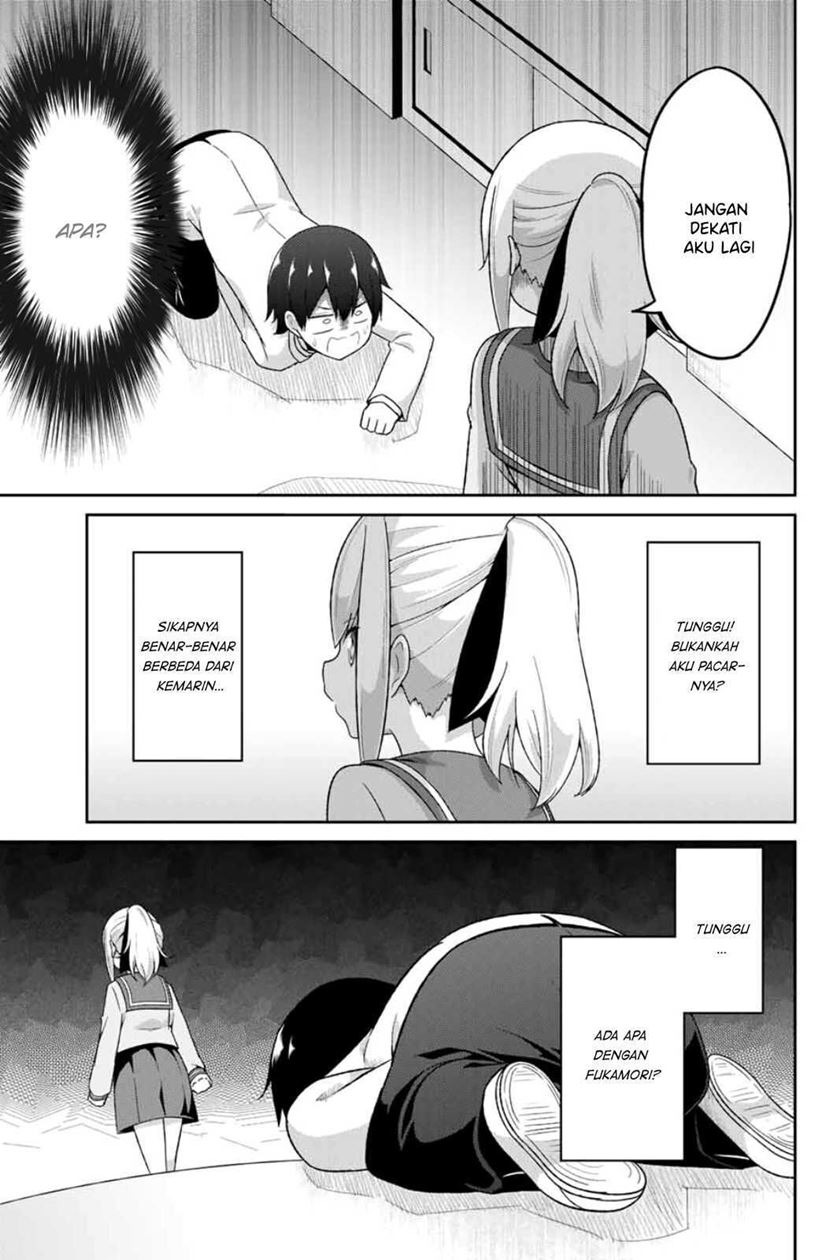 Chapter 1 - halaman 42