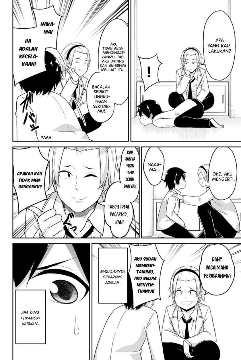 Chapter 1 - halaman 43