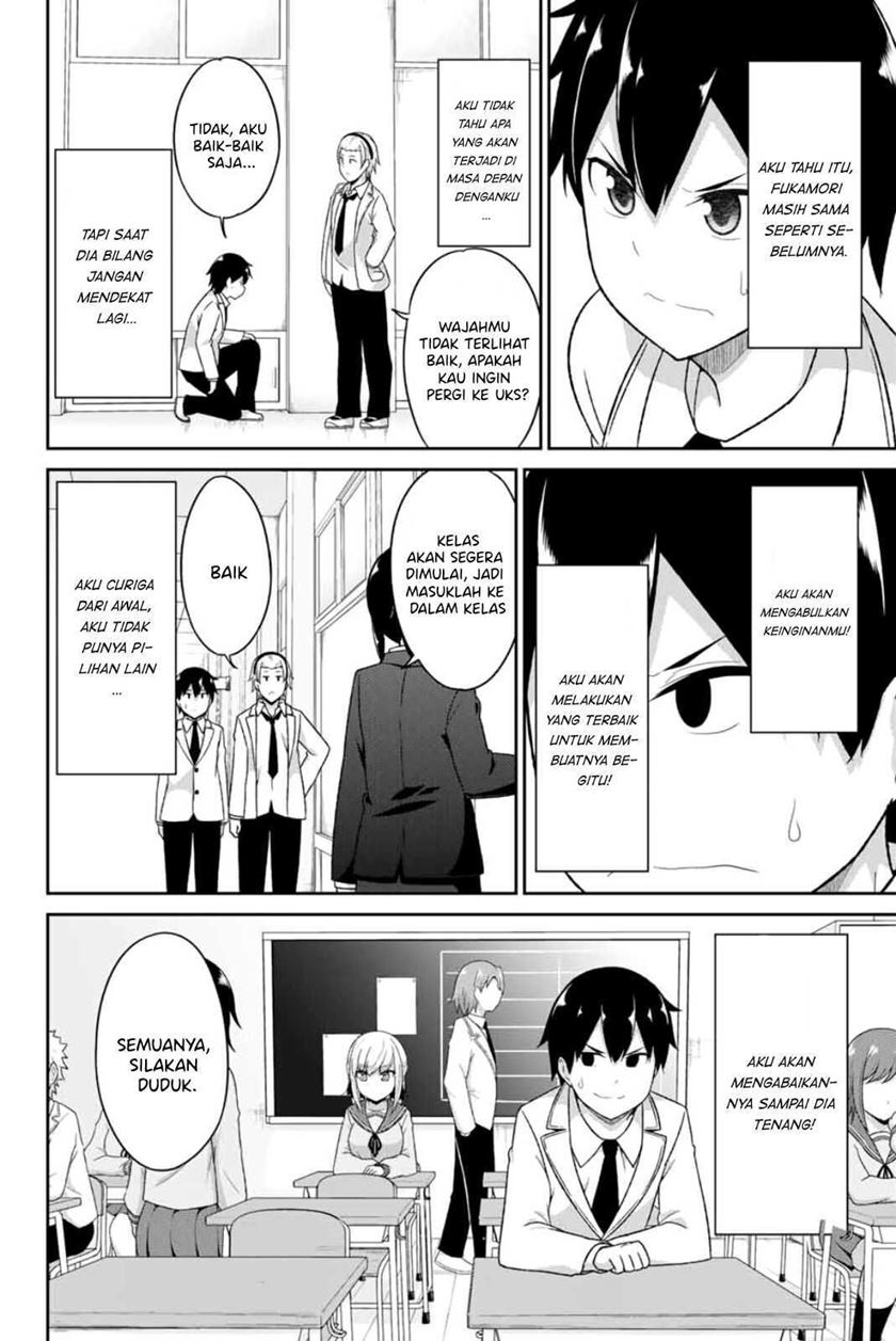 Chapter 1 - halaman 45