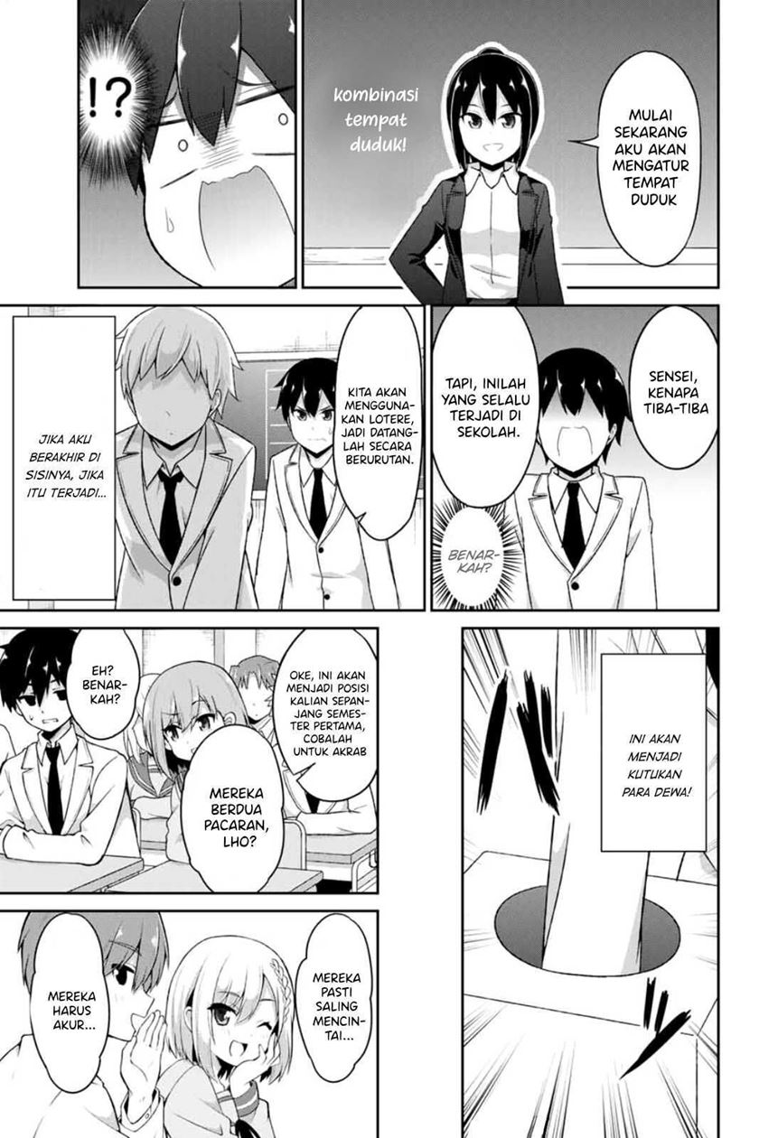 Chapter 1 - halaman 46