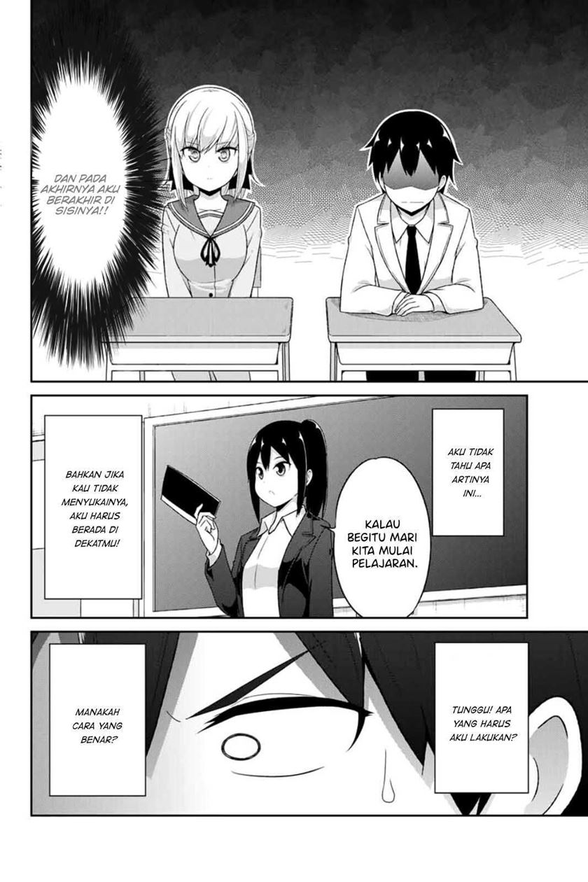 Chapter 1 - halaman 47