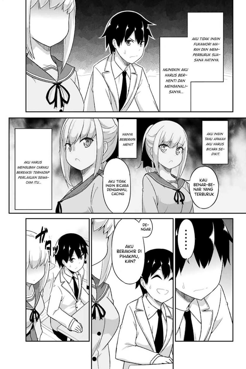 Chapter 1 - halaman 48