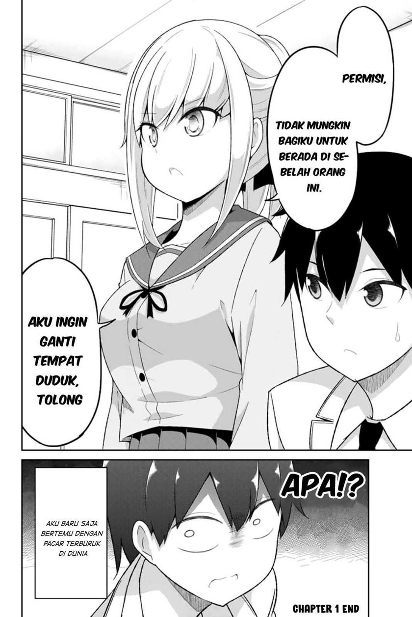 Chapter 1 - halaman 49