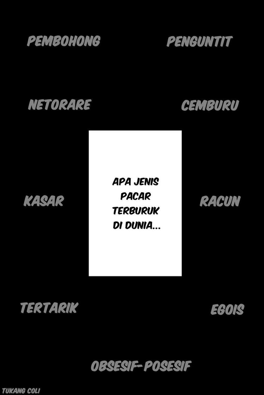 Chapter 1 - halaman 6