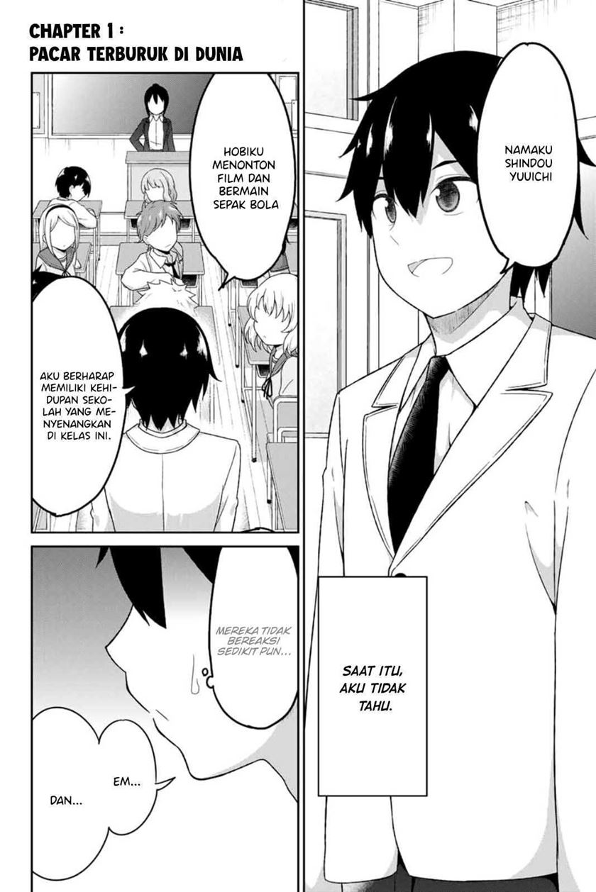 Chapter 1 - halaman 7