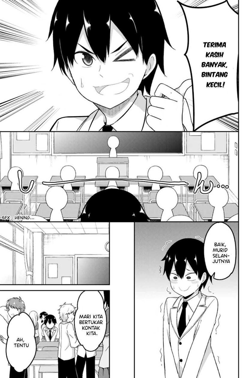 Chapter 1 - halaman 8