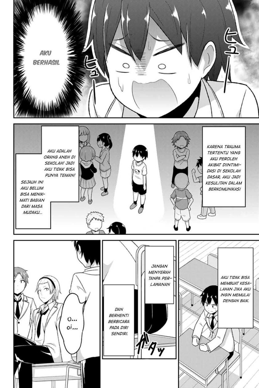 Chapter 1 - halaman 9