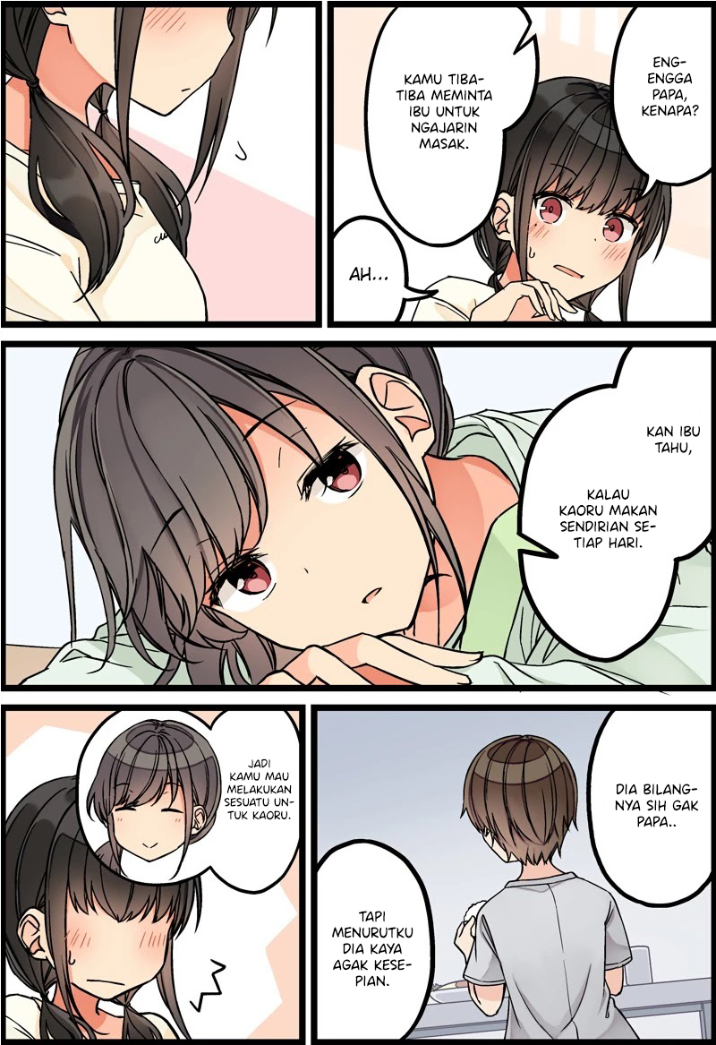 Chapter 92 - halaman 4