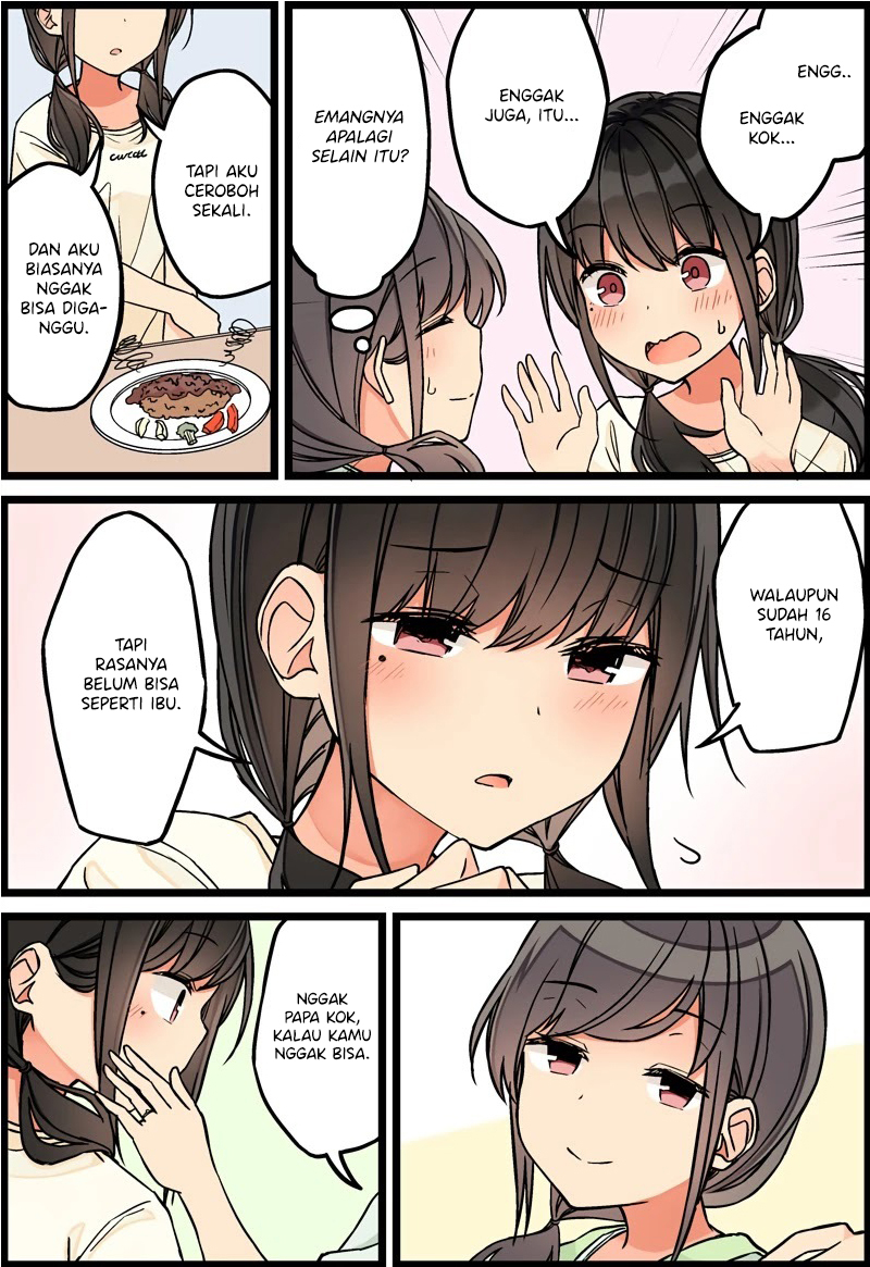 Chapter 92 - halaman 5