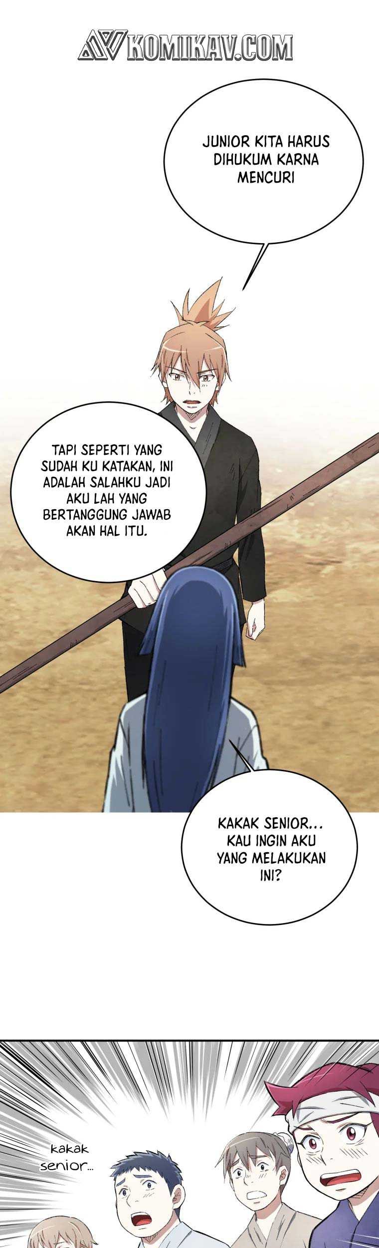 Chapter 16 - halaman 19