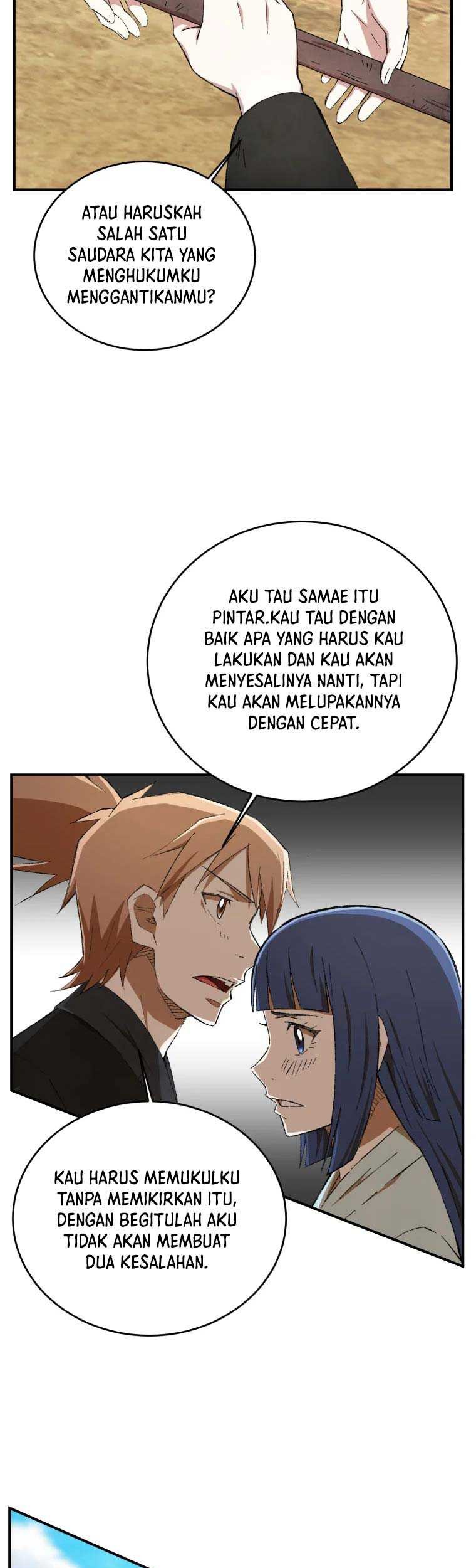 Chapter 16 - halaman 21