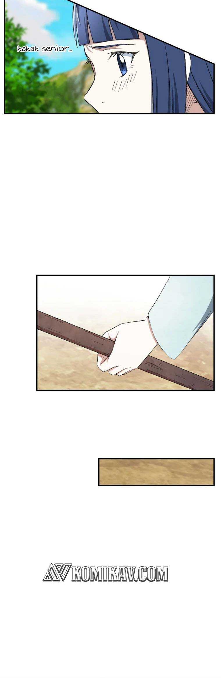 Chapter 16 - halaman 22
